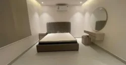1bhk Flat for rent in malik fahad street