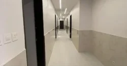 1bhk Flat for rent in malik fahad street