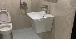 1bhk Flat for rent in malik fahad street