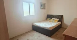 single Room Available in Sharing 3BHK
