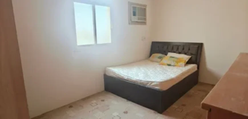 2BHK Flat for Rent in Al Malaz Near Jareer Bookstore
