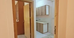 2BHK Flat for Rent in Al Malaz Near Jareer Bookstore