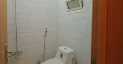 single Room Available in Sharing 3BHK