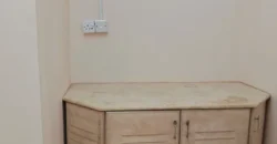 2BHK Flat for Rent in Al Malaz Near Jareer Bookstore