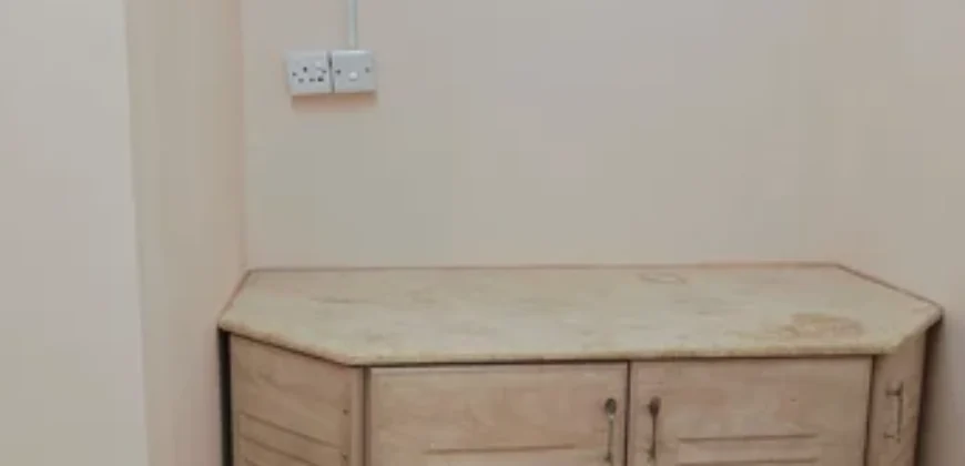 2BHK Flat for Rent in Al Malaz Near Jareer Bookstore