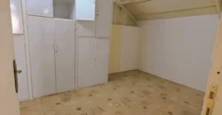 2BHK Flat for Rent in Al Malaz Near Jareer Bookstore