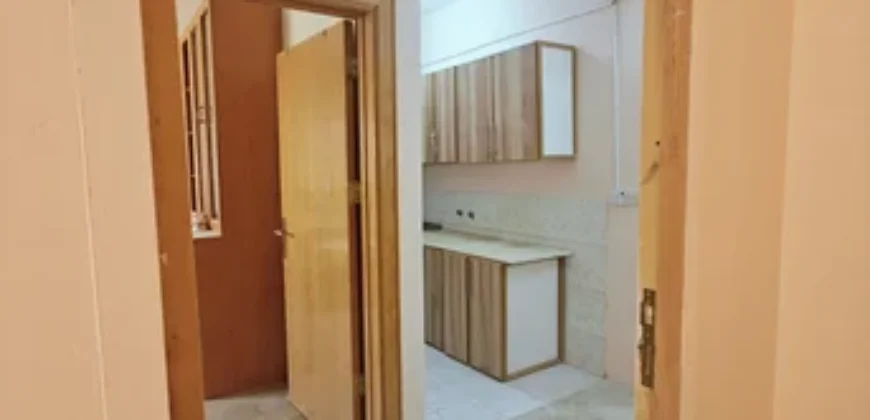 2BHK Flat for Rent in Al Malaz Near Jareer Bookstore