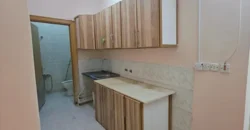 SAR 3,300/month – Fully Furnished 2BHK