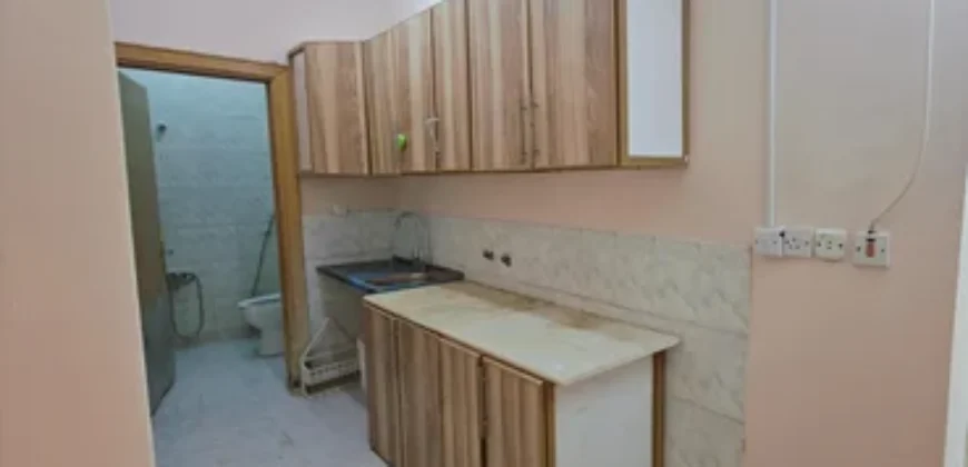 SAR 3,300/month – Fully Furnished 2BHK