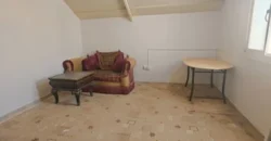 SAR 3,300/month – Fully Furnished 2BHK