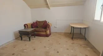 SAR 3,300/month – Fully Furnished 2BHK