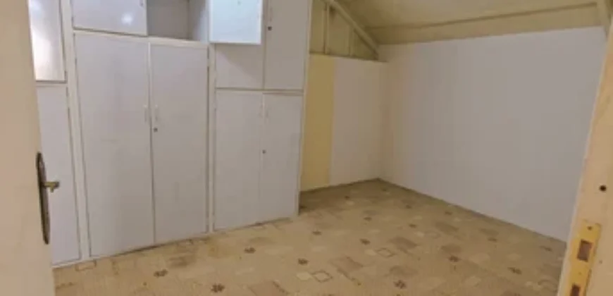 SAR 3,300/month – Fully Furnished 2BHK