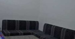 two bedroom flat for rent in UM AL HAMAAM