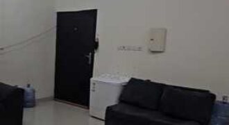 two bedroom flat for rent in UM AL HAMAAM