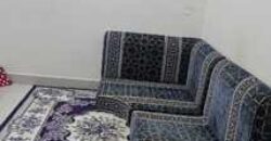 two bedroom flat for rent in UM AL HAMAAM