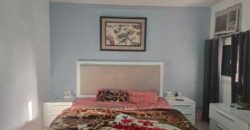 2BHK furnished apartment for rent