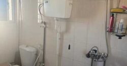 2BHK furnished apartment for rent