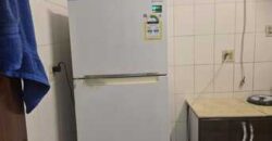 2BHK furnished apartment for rent