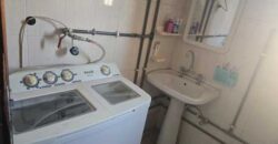 2BHK furnished apartment for rent