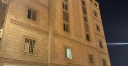 Family Flat in Jeddah yearly and monthly rent available