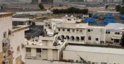 Family Flat in Jeddah yearly and monthly rent available