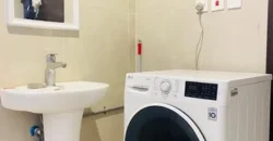 studio with three bedroom for rent in malaz