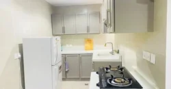 studio with three bedroom for rent in malaz