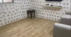 2BHK flat for rent in Batha fully furnished