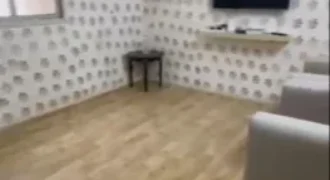2BHK flat for rent in Batha fully furnished
