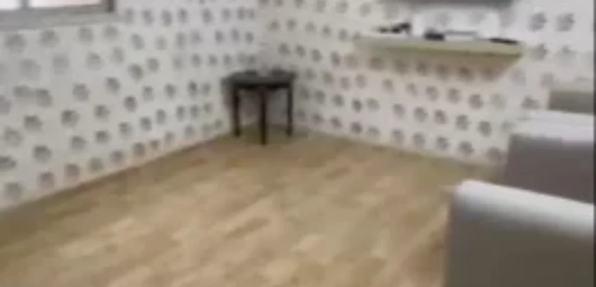 2BHK flat for rent in Batha fully furnished