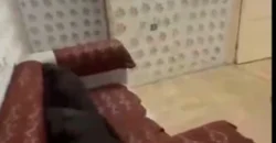 2BHK flat for rent in Batha fully furnished