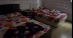 2BHK flat for rent in Batha fully furnished