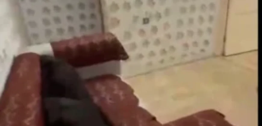 2BHK flat for rent in Batha fully furnished