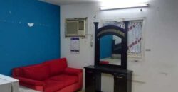 Furnished 2BHK Family family Flat for Rent Near  Hara