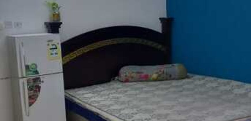 Furnished 2BHK Family family Flat for Rent Near  Hara