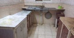 Furnished 2BHK Family family Flat for Rent Near  Hara