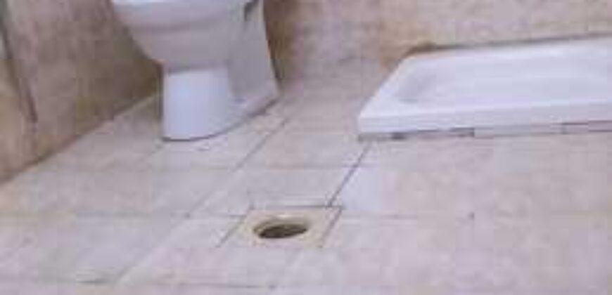 Furnished 2BHK Family family Flat for Rent Near  Hara