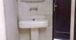 Furnished 2BHK Family family Flat for Rent Near  Hara