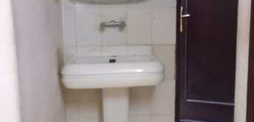 Furnished 2BHK Family family Flat for Rent Near  Hara