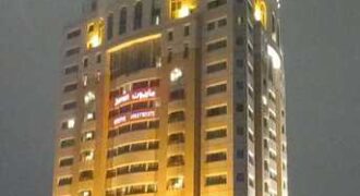 Furnished 2BHK Family family Flat for Rent Near  Hara