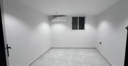 2 BHK for Rent in Malaz