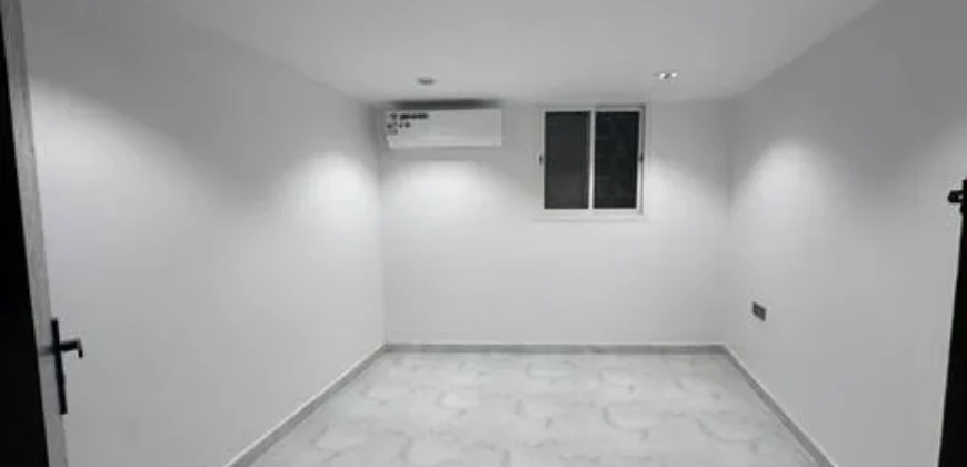 2 BHK for Rent in Malaz