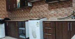 Furnished Studio and 2BHK Family Flats for Rent jubail