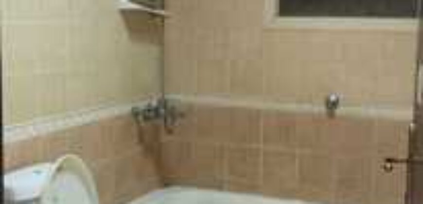 Furnished Studio and 2BHK Family Flats for Rent jubail