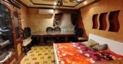 Room for rent in iskan al kharaj