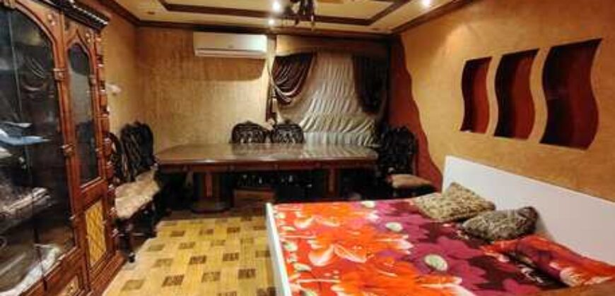 Room for rent in iskan al kharaj