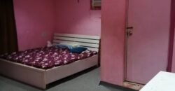 2 bedroom flat for rent in Hara