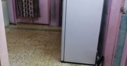 2 bedroom flat for rent in Hara