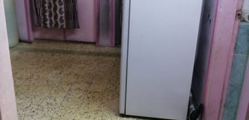 2 bedroom flat for rent in Hara