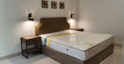 Classic 1BHK apartment for Rent inAl Sulaymaniyyah